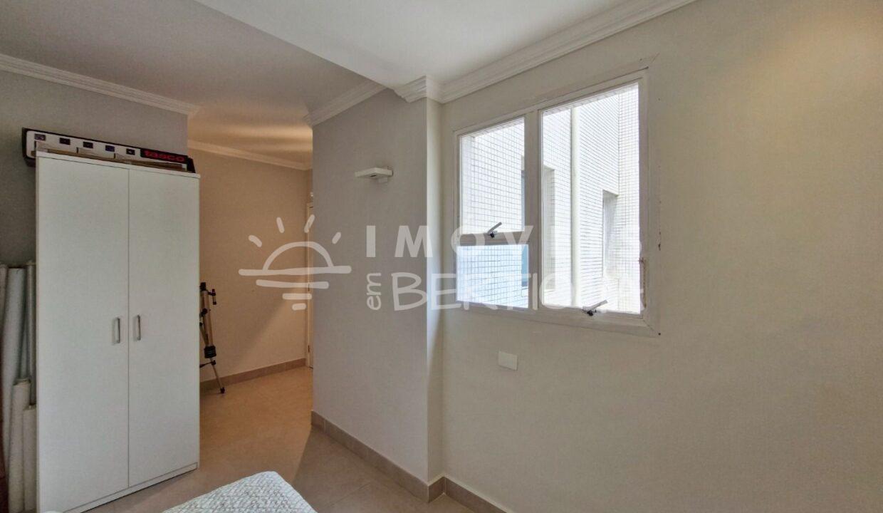 Apartamento-venda-BERTIOGA-RIVIERA-DE-SAO-LOURENCO-CO0343R-imobiliaria-na-riviera-imobiliaria-bertioga-2025-10-28_17-08-12_foto_rm-9