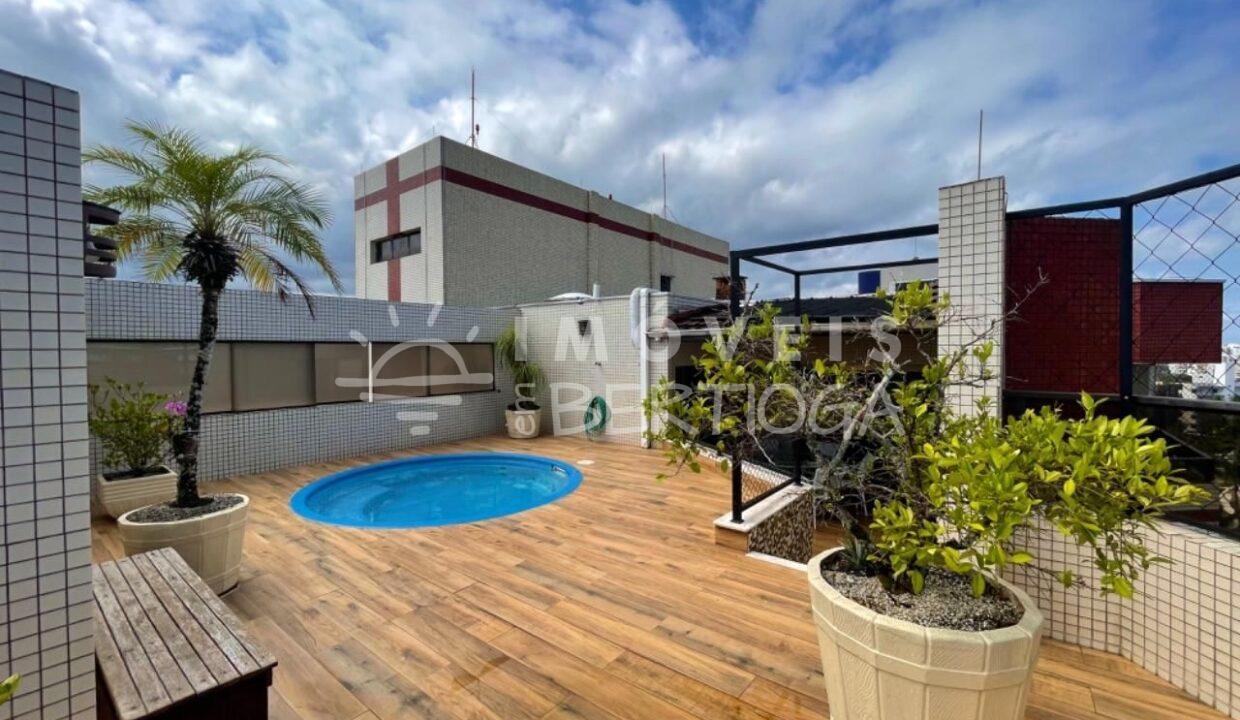 Apartamento-venda-BERTIOGA-RIVIERA-DE-SAO-LOURENCO-CO0345R-imobiliaria-na-riviera-imobiliaria-bertioga-2025-10-28_17-08-12_foto_rm-1
