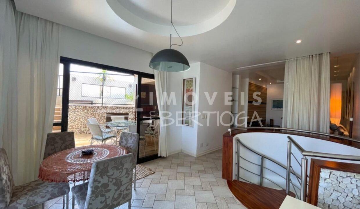 Apartamento-venda-BERTIOGA-RIVIERA-DE-SAO-LOURENCO-CO0345R-imobiliaria-na-riviera-imobiliaria-bertioga-2025-10-28_17-08-12_foto_rm-11