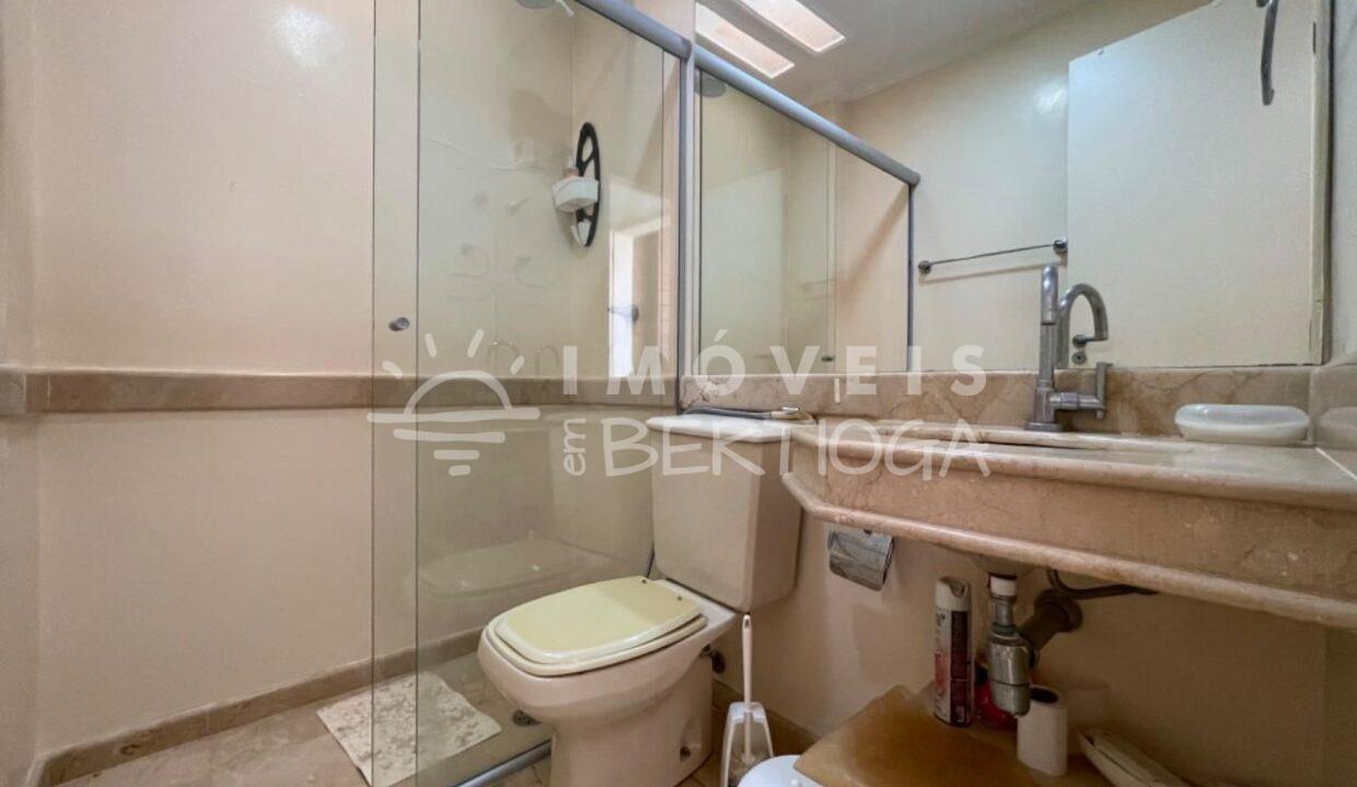 Apartamento-venda-BERTIOGA-RIVIERA-DE-SAO-LOURENCO-CO0345R-imobiliaria-na-riviera-imobiliaria-bertioga-2025-10-28_17-08-12_foto_rm-14