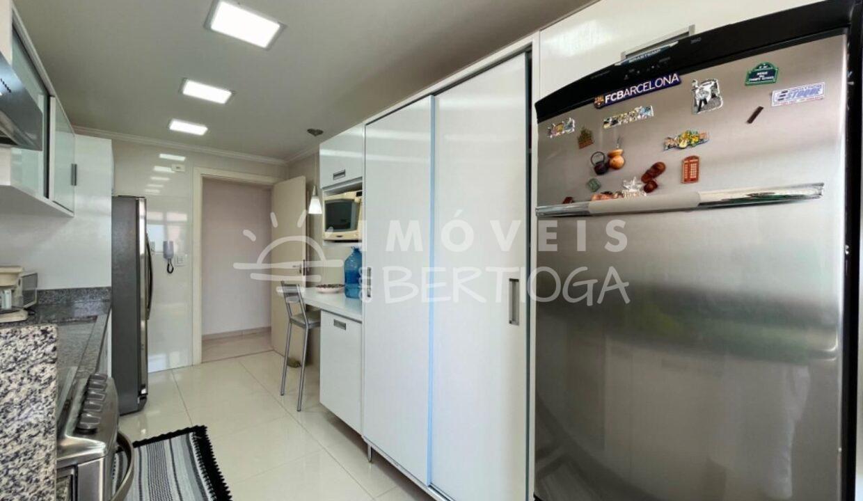 Apartamento-venda-BERTIOGA-RIVIERA-DE-SAO-LOURENCO-CO0345R-imobiliaria-na-riviera-imobiliaria-bertioga-2025-10-28_17-08-12_foto_rm-19
