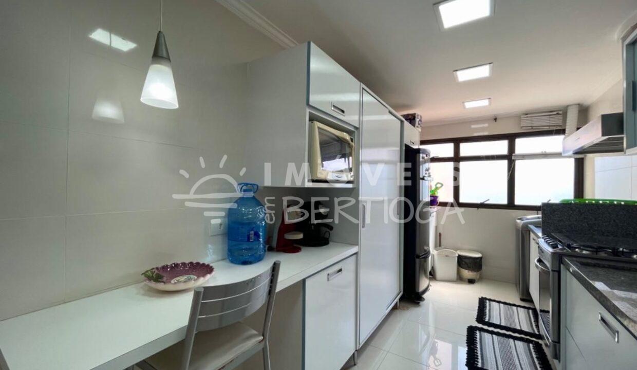 Apartamento-venda-BERTIOGA-RIVIERA-DE-SAO-LOURENCO-CO0345R-imobiliaria-na-riviera-imobiliaria-bertioga-2025-10-28_17-08-12_foto_rm-21