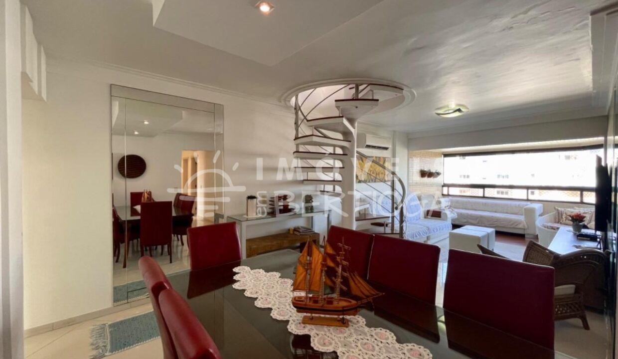 Apartamento-venda-BERTIOGA-RIVIERA-DE-SAO-LOURENCO-CO0345R-imobiliaria-na-riviera-imobiliaria-bertioga-2025-10-28_17-08-12_foto_rm-26