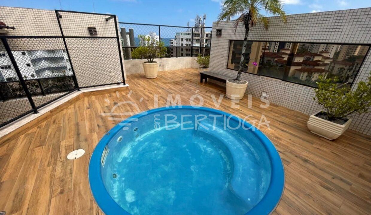 Apartamento-venda-BERTIOGA-RIVIERA-DE-SAO-LOURENCO-CO0345R-imobiliaria-na-riviera-imobiliaria-bertioga-2025-10-28_17-08-12_foto_rm-3