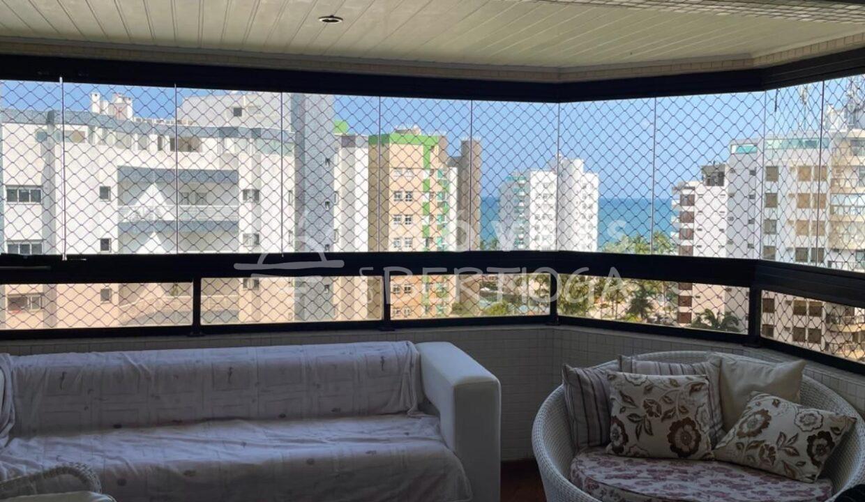 Apartamento-venda-BERTIOGA-RIVIERA-DE-SAO-LOURENCO-CO0345R-imobiliaria-na-riviera-imobiliaria-bertioga-2025-10-28_17-08-12_foto_rm-30