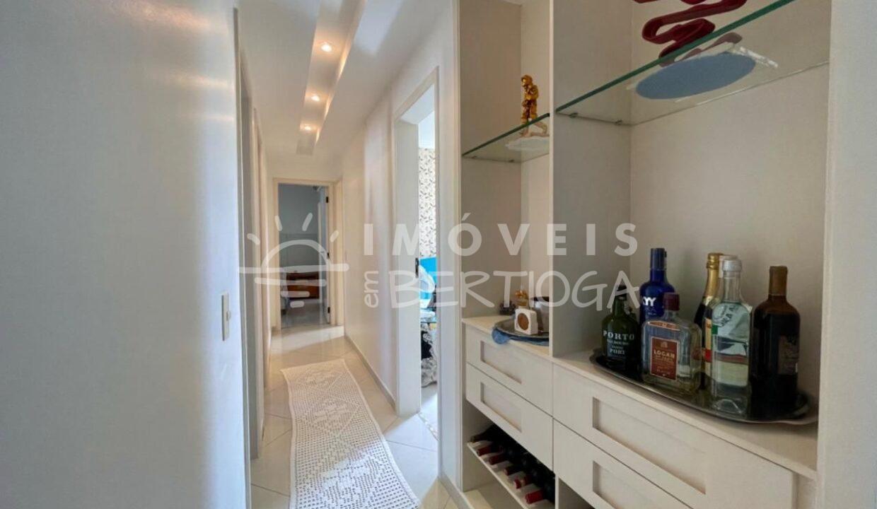 Apartamento-venda-BERTIOGA-RIVIERA-DE-SAO-LOURENCO-CO0345R-imobiliaria-na-riviera-imobiliaria-bertioga-2025-10-28_17-08-12_foto_rm-33
