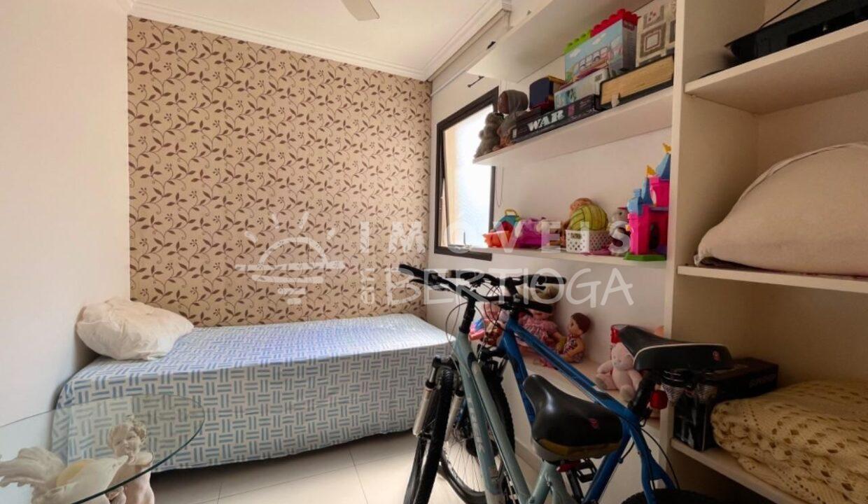 Apartamento-venda-BERTIOGA-RIVIERA-DE-SAO-LOURENCO-CO0345R-imobiliaria-na-riviera-imobiliaria-bertioga-2025-10-28_17-08-12_foto_rm-35