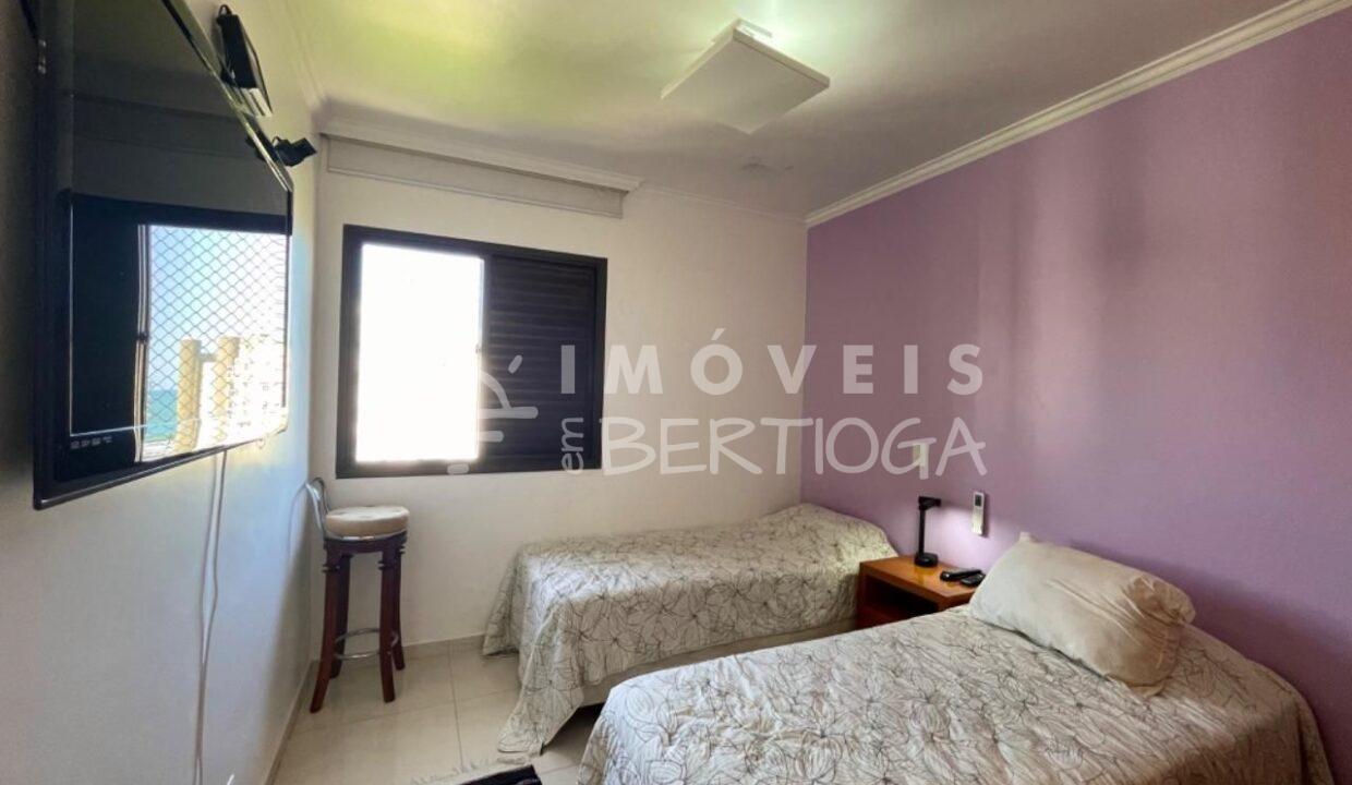 Apartamento-venda-BERTIOGA-RIVIERA-DE-SAO-LOURENCO-CO0345R-imobiliaria-na-riviera-imobiliaria-bertioga-2025-10-28_17-08-12_foto_rm-38