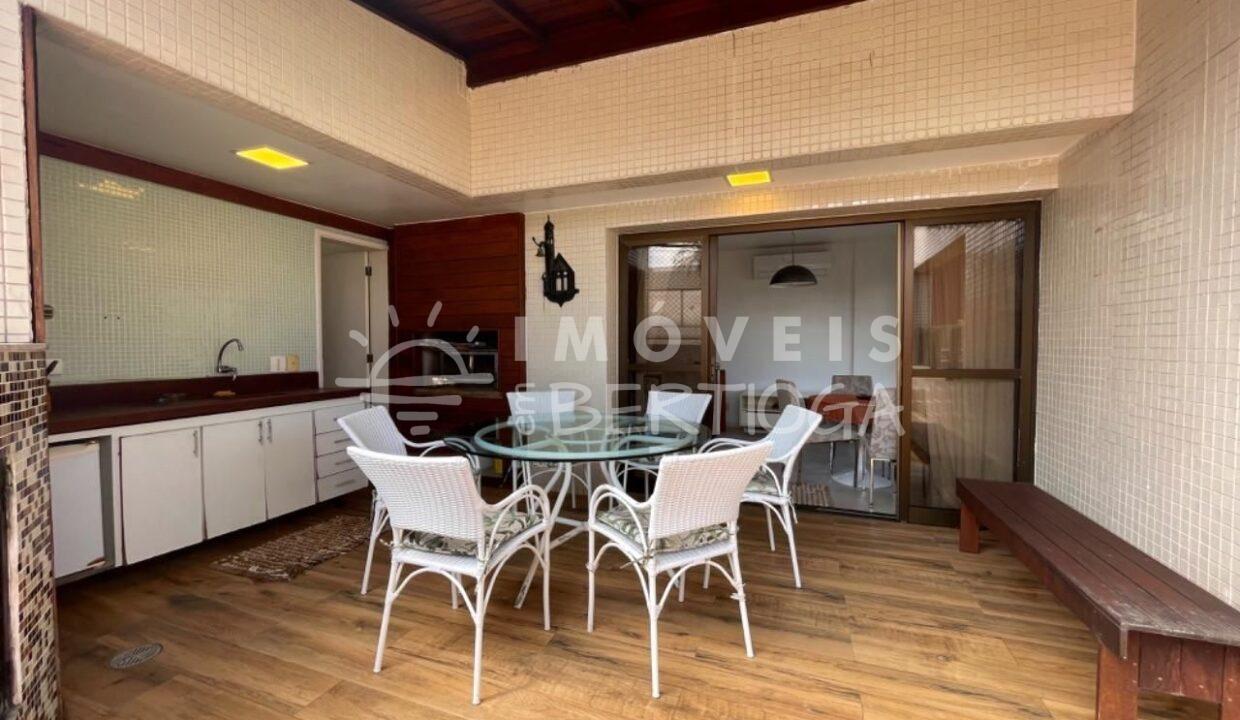 Apartamento-venda-BERTIOGA-RIVIERA-DE-SAO-LOURENCO-CO0345R-imobiliaria-na-riviera-imobiliaria-bertioga-2025-10-28_17-08-12_foto_rm-4