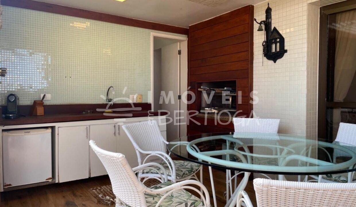 Apartamento-venda-BERTIOGA-RIVIERA-DE-SAO-LOURENCO-CO0345R-imobiliaria-na-riviera-imobiliaria-bertioga-2025-10-28_17-08-12_foto_rm-5