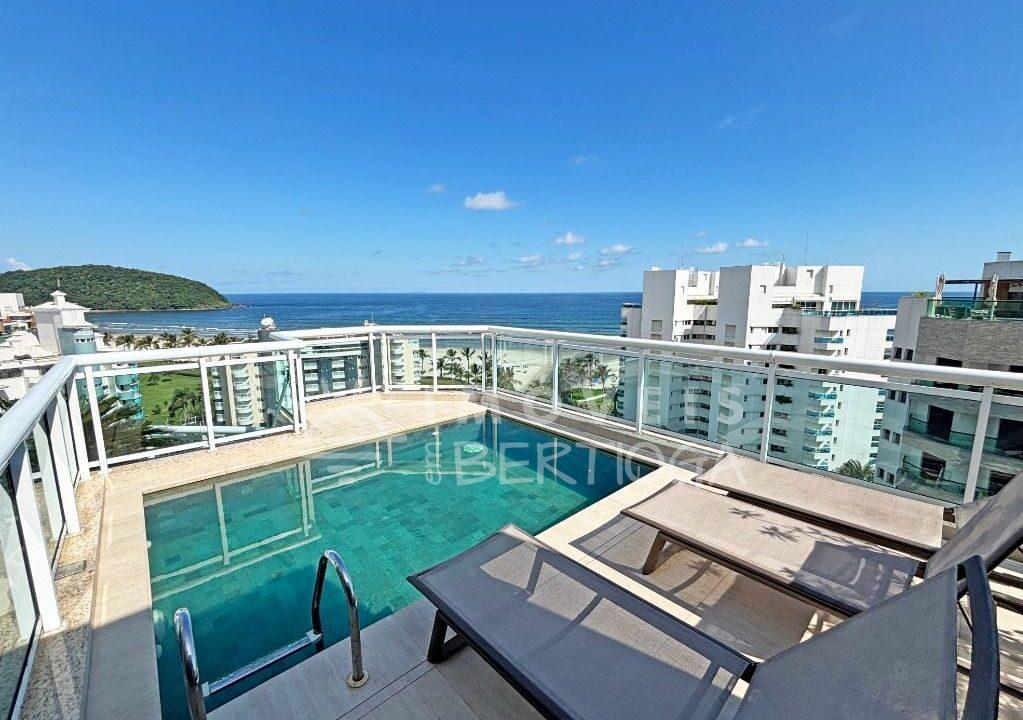 Apartamento-venda-BERTIOGA-RIVIERA-DE-SAO-LOURENCO-CO0346R-imobiliaria-na-riviera-imobiliaria-bertioga-2025-10-28_20-51-35_foto_rm