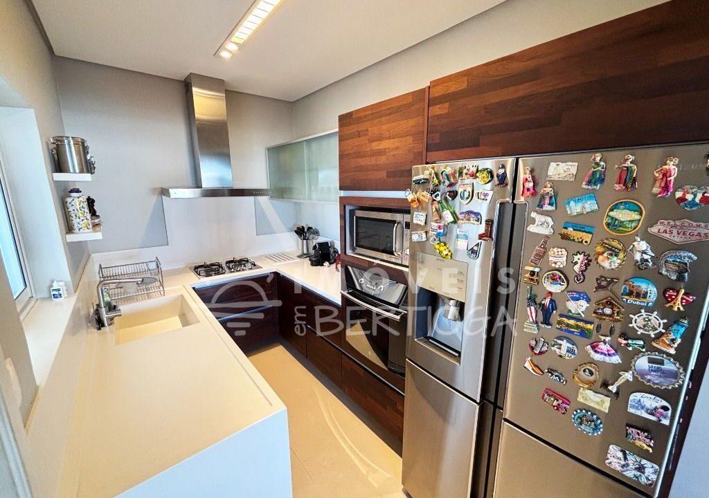 Apartamento-venda-BERTIOGA-RIVIERA-DE-SAO-LOURENCO-CO0346R-imobiliaria-na-riviera-imobiliaria-bertioga-2025-10-28_20-51-35_foto_rm-12