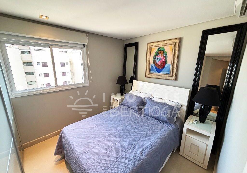 Apartamento-venda-BERTIOGA-RIVIERA-DE-SAO-LOURENCO-CO0346R-imobiliaria-na-riviera-imobiliaria-bertioga-2025-10-28_20-51-35_foto_rm-13