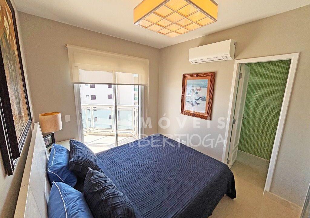 Apartamento-venda-BERTIOGA-RIVIERA-DE-SAO-LOURENCO-CO0346R-imobiliaria-na-riviera-imobiliaria-bertioga-2025-10-28_20-51-35_foto_rm-14