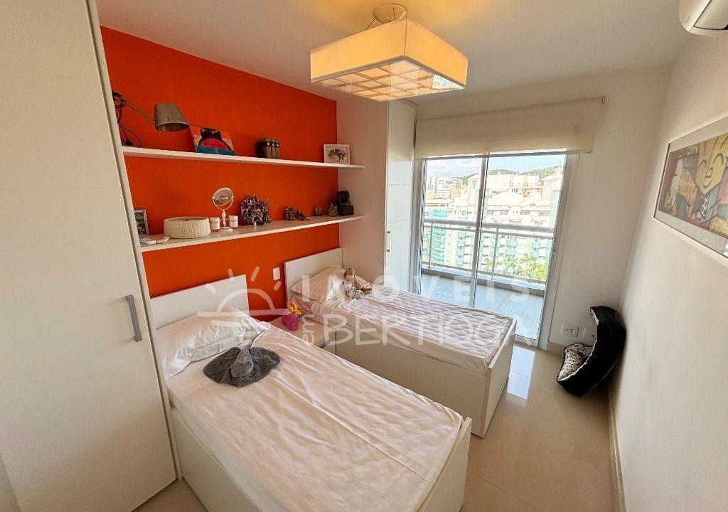 Apartamento-venda-BERTIOGA-RIVIERA-DE-SAO-LOURENCO-CO0346R-imobiliaria-na-riviera-imobiliaria-bertioga-2025-10-28_20-51-35_foto_rm-15
