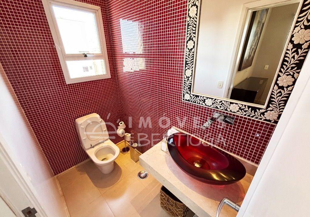 Apartamento-venda-BERTIOGA-RIVIERA-DE-SAO-LOURENCO-CO0346R-imobiliaria-na-riviera-imobiliaria-bertioga-2025-10-28_20-51-35_foto_rm-19