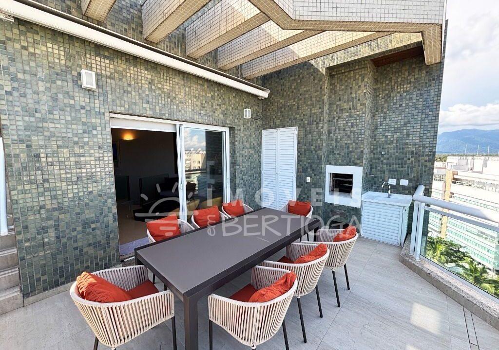 Apartamento-venda-BERTIOGA-RIVIERA-DE-SAO-LOURENCO-CO0346R-imobiliaria-na-riviera-imobiliaria-bertioga-2025-10-28_20-51-35_foto_rm-2