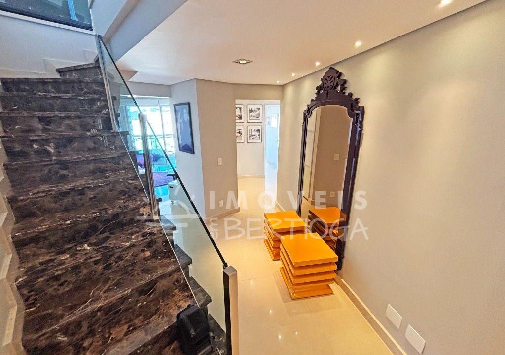 Apartamento-venda-BERTIOGA-RIVIERA-DE-SAO-LOURENCO-CO0346R-imobiliaria-na-riviera-imobiliaria-bertioga-2025-10-28_20-51-35_foto_rm-20