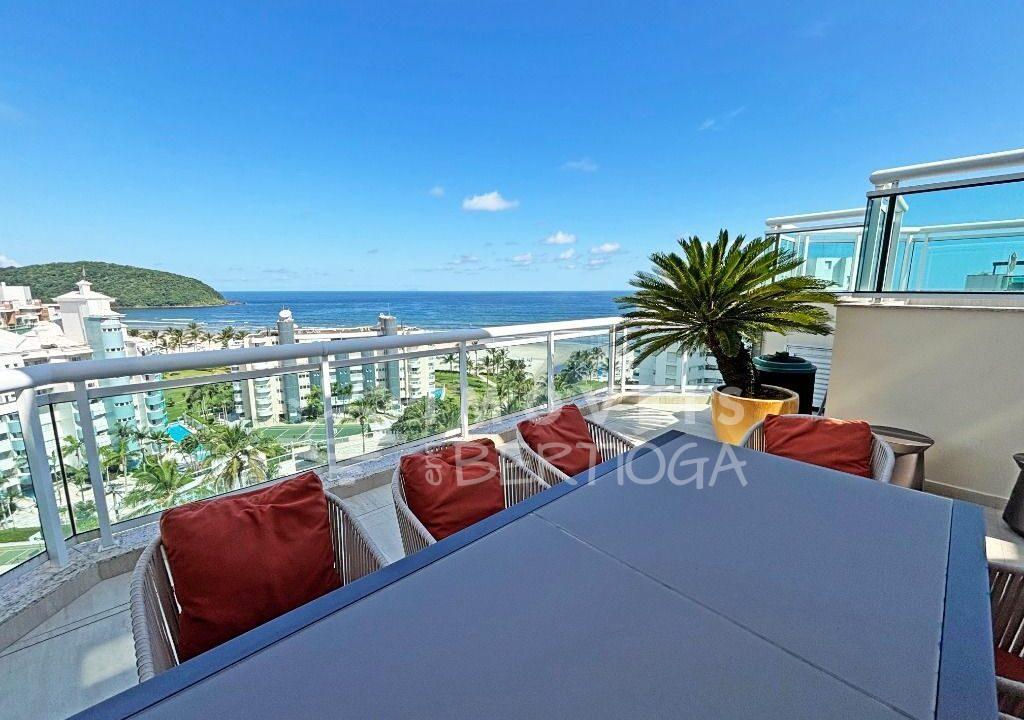 Apartamento-venda-BERTIOGA-RIVIERA-DE-SAO-LOURENCO-CO0346R-imobiliaria-na-riviera-imobiliaria-bertioga-2025-10-28_20-51-35_foto_rm-21
