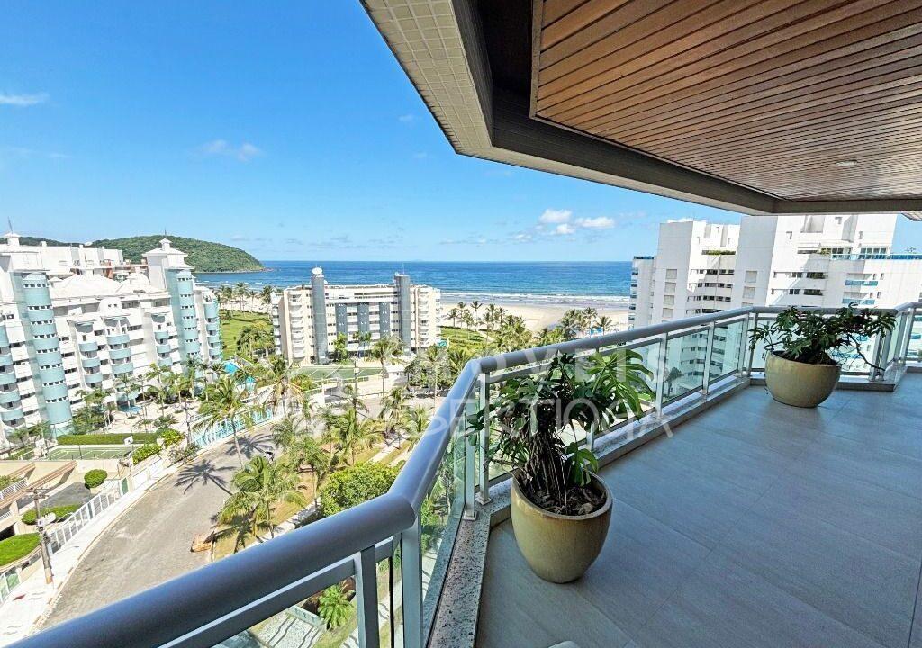 Apartamento-venda-BERTIOGA-RIVIERA-DE-SAO-LOURENCO-CO0346R-imobiliaria-na-riviera-imobiliaria-bertioga-2025-10-28_20-51-35_foto_rm-23