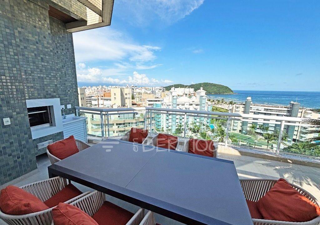 Apartamento-venda-BERTIOGA-RIVIERA-DE-SAO-LOURENCO-CO0346R-imobiliaria-na-riviera-imobiliaria-bertioga-2025-10-28_20-51-35_foto_rm-3