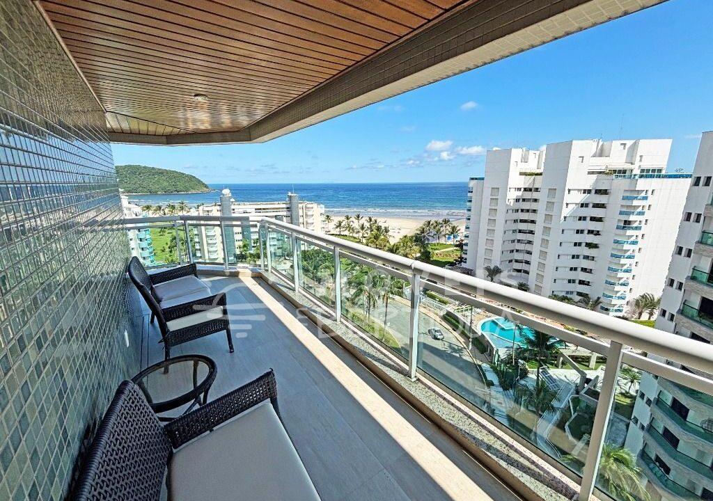 Apartamento-venda-BERTIOGA-RIVIERA-DE-SAO-LOURENCO-CO0346R-imobiliaria-na-riviera-imobiliaria-bertioga-2025-10-28_20-51-35_foto_rm-4