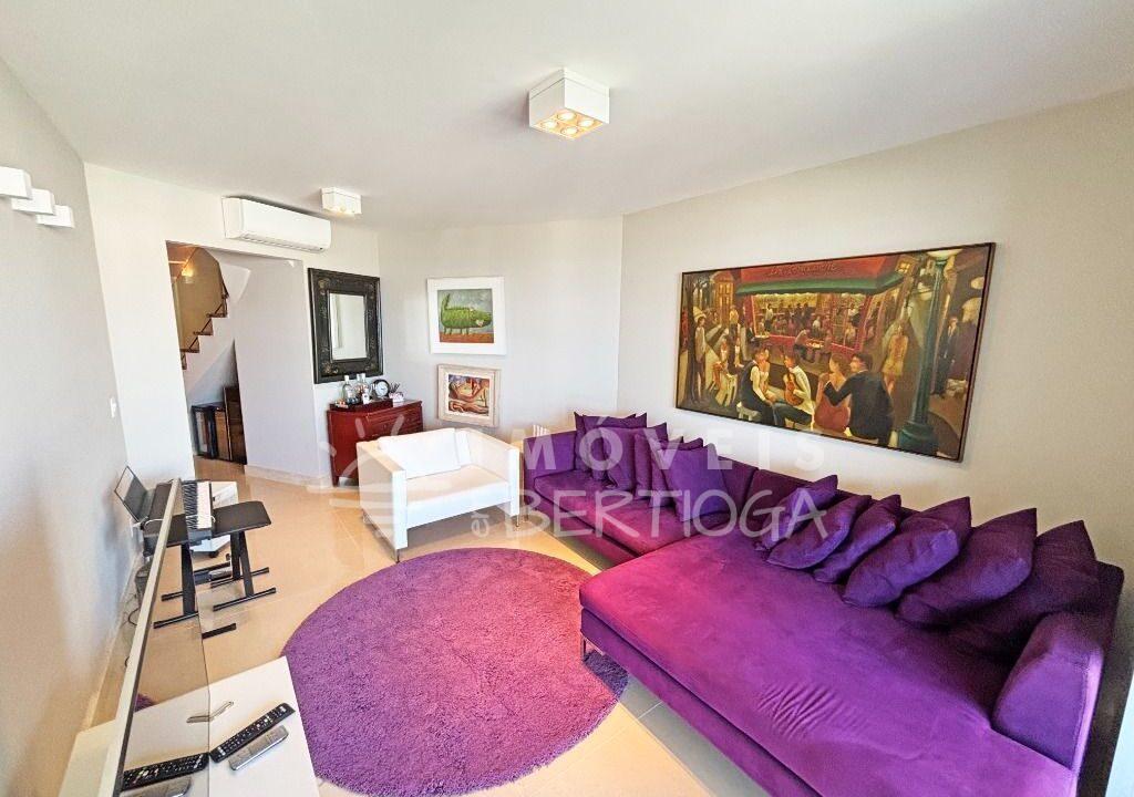 Apartamento-venda-BERTIOGA-RIVIERA-DE-SAO-LOURENCO-CO0346R-imobiliaria-na-riviera-imobiliaria-bertioga-2025-10-28_20-51-35_foto_rm-5