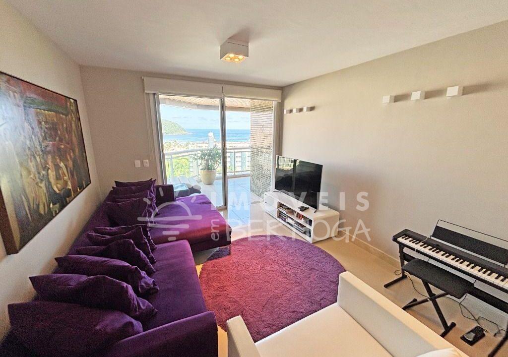 Apartamento-venda-BERTIOGA-RIVIERA-DE-SAO-LOURENCO-CO0346R-imobiliaria-na-riviera-imobiliaria-bertioga-2025-10-28_20-51-35_foto_rm-6