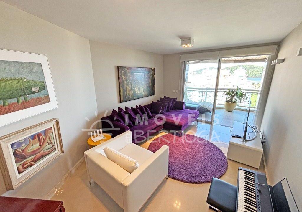 Apartamento-venda-BERTIOGA-RIVIERA-DE-SAO-LOURENCO-CO0346R-imobiliaria-na-riviera-imobiliaria-bertioga-2025-10-28_20-51-35_foto_rm-7
