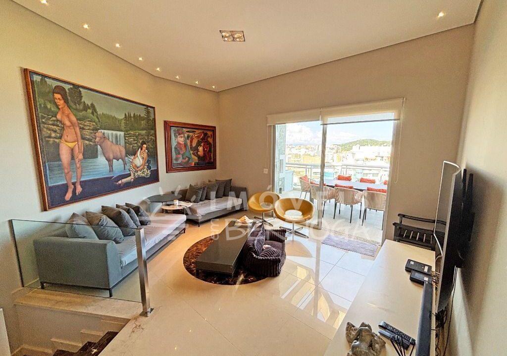 Apartamento-venda-BERTIOGA-RIVIERA-DE-SAO-LOURENCO-CO0346R-imobiliaria-na-riviera-imobiliaria-bertioga-2025-10-28_20-51-35_foto_rm-8