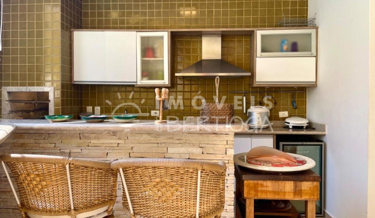 Apartamento-venda-BERTIOGA-RIVIERA-DE-SAO-LOURENCO-CO0347R-imobiliaria-na-riviera-imobiliaria-bertioga-2025-10-28_17-19-51_foto_rm-10