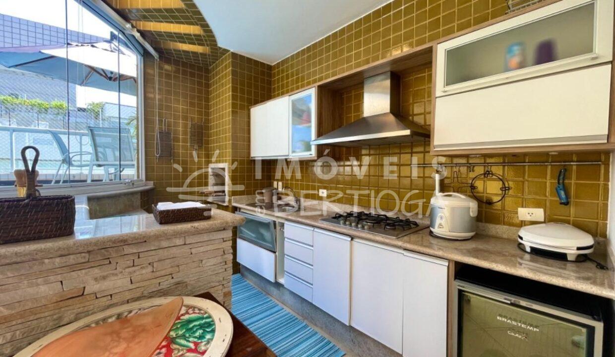 Apartamento-venda-BERTIOGA-RIVIERA-DE-SAO-LOURENCO-CO0347R-imobiliaria-na-riviera-imobiliaria-bertioga-2025-10-28_17-19-51_foto_rm-11