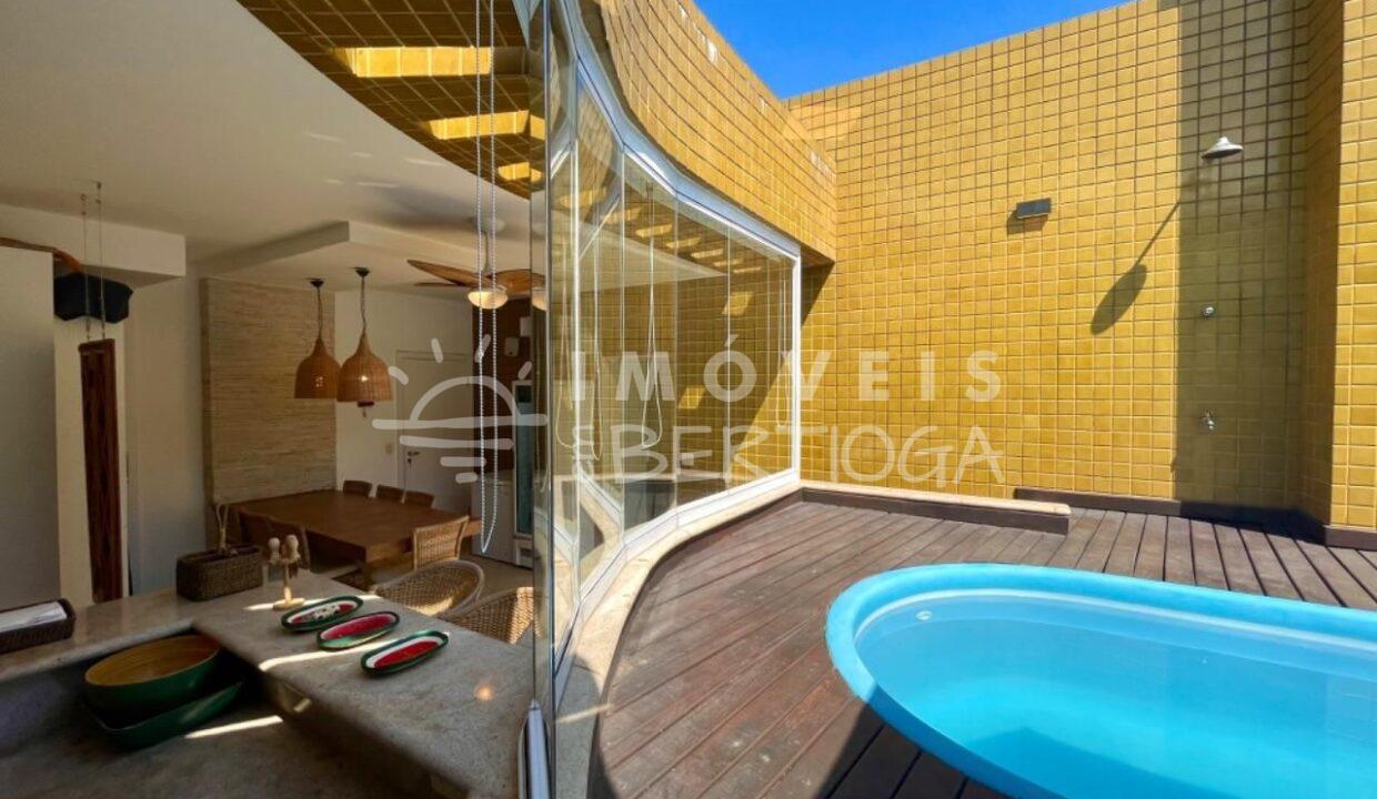 Apartamento-venda-BERTIOGA-RIVIERA-DE-SAO-LOURENCO-CO0347R-imobiliaria-na-riviera-imobiliaria-bertioga-2025-10-28_17-19-51_foto_rm-13