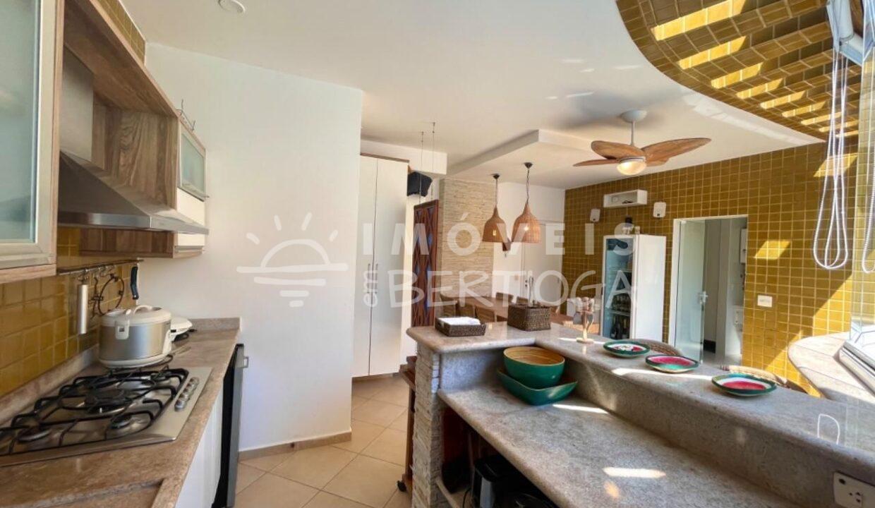 Apartamento-venda-BERTIOGA-RIVIERA-DE-SAO-LOURENCO-CO0347R-imobiliaria-na-riviera-imobiliaria-bertioga-2025-10-28_17-19-51_foto_rm-14