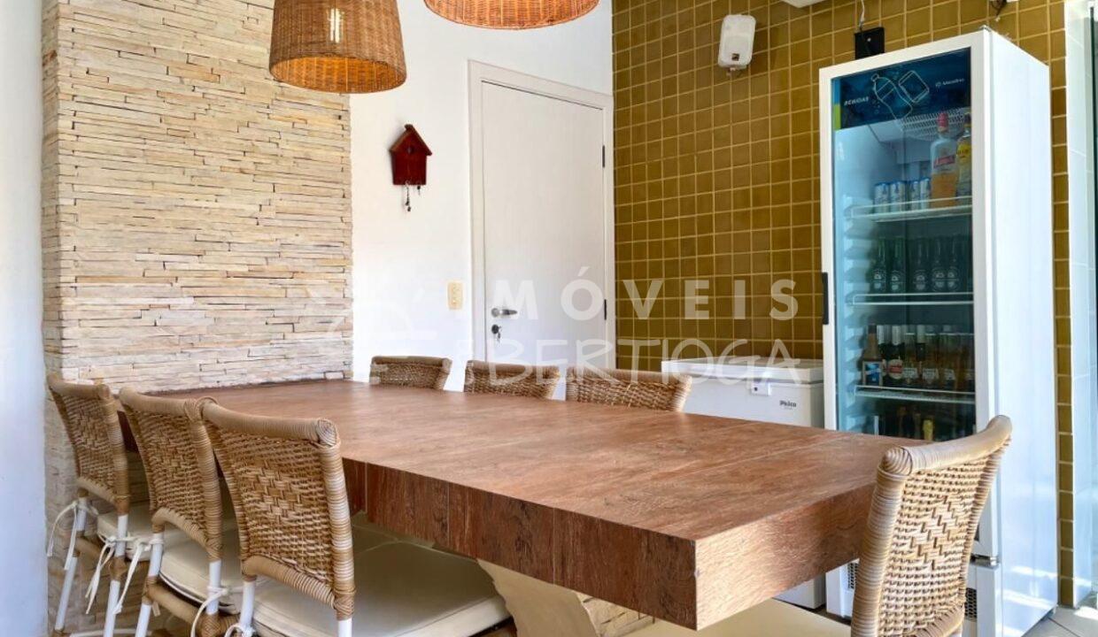 Apartamento-venda-BERTIOGA-RIVIERA-DE-SAO-LOURENCO-CO0347R-imobiliaria-na-riviera-imobiliaria-bertioga-2025-10-28_17-19-51_foto_rm-15