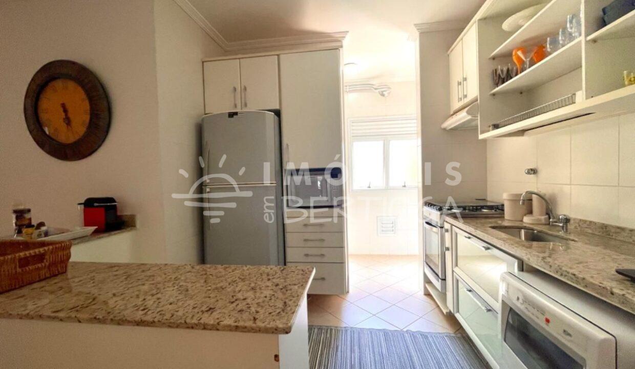 Apartamento-venda-BERTIOGA-RIVIERA-DE-SAO-LOURENCO-CO0347R-imobiliaria-na-riviera-imobiliaria-bertioga-2025-10-28_17-19-51_foto_rm-17