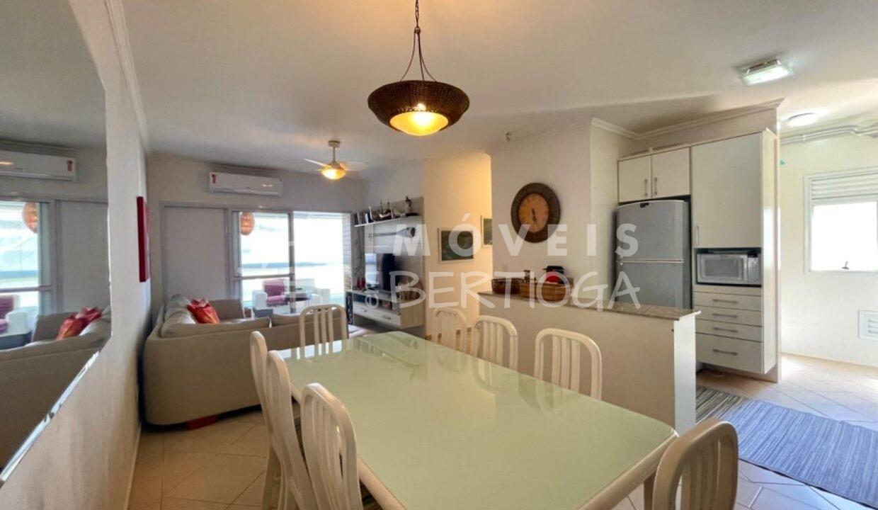 Apartamento-venda-BERTIOGA-RIVIERA-DE-SAO-LOURENCO-CO0347R-imobiliaria-na-riviera-imobiliaria-bertioga-2025-10-28_17-19-51_foto_rm-20