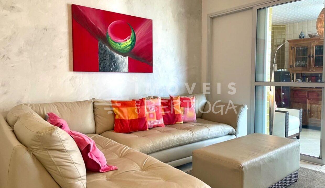 Apartamento-venda-BERTIOGA-RIVIERA-DE-SAO-LOURENCO-CO0347R-imobiliaria-na-riviera-imobiliaria-bertioga-2025-10-28_17-19-51_foto_rm-22