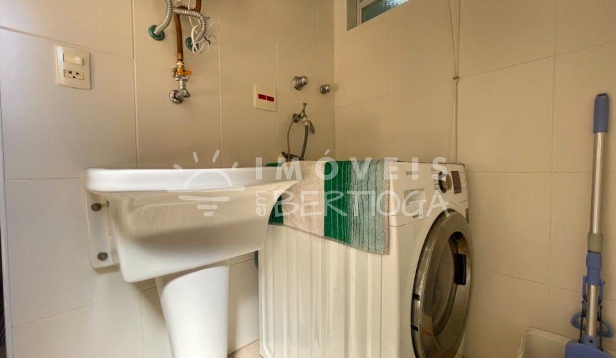 Apartamento-venda-BERTIOGA-RIVIERA-DE-SAO-LOURENCO-CO0347R-imobiliaria-na-riviera-imobiliaria-bertioga-2025-10-28_17-19-51_foto_rm-25