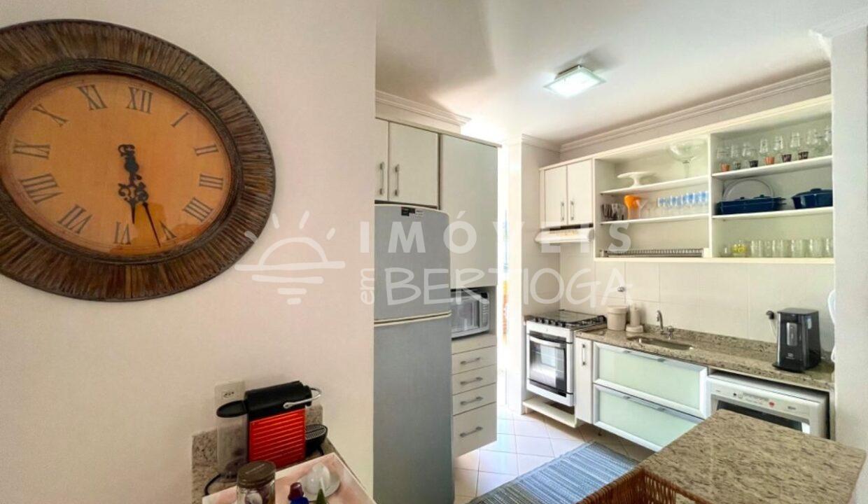 Apartamento-venda-BERTIOGA-RIVIERA-DE-SAO-LOURENCO-CO0347R-imobiliaria-na-riviera-imobiliaria-bertioga-2025-10-28_17-19-51_foto_rm-28