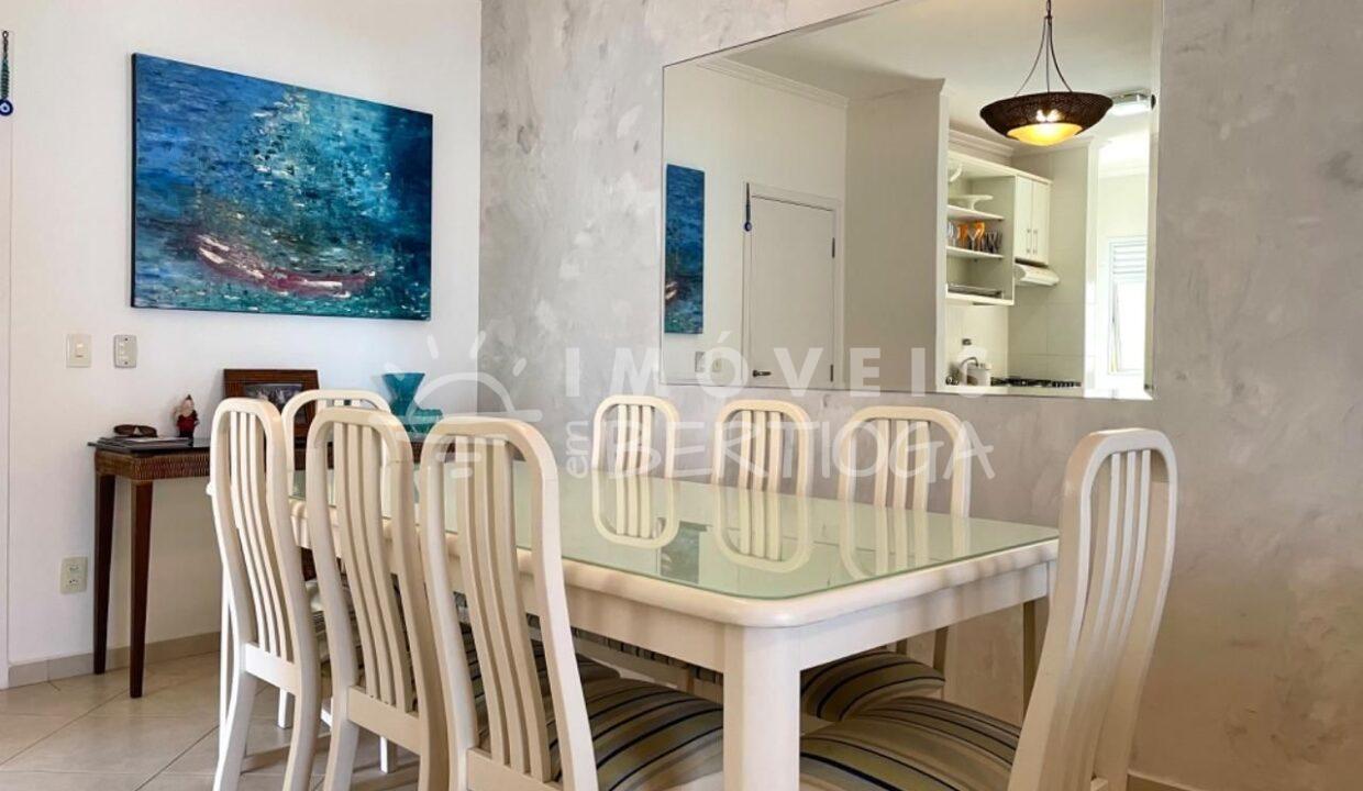 Apartamento-venda-BERTIOGA-RIVIERA-DE-SAO-LOURENCO-CO0347R-imobiliaria-na-riviera-imobiliaria-bertioga-2025-10-28_17-19-51_foto_rm-29