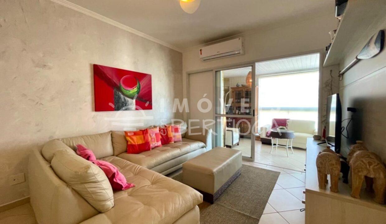 Apartamento-venda-BERTIOGA-RIVIERA-DE-SAO-LOURENCO-CO0347R-imobiliaria-na-riviera-imobiliaria-bertioga-2025-10-28_17-19-51_foto_rm-31