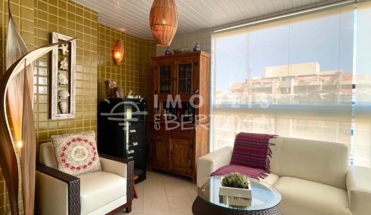 Apartamento-venda-BERTIOGA-RIVIERA-DE-SAO-LOURENCO-CO0347R-imobiliaria-na-riviera-imobiliaria-bertioga-2025-10-28_17-19-51_foto_rm-34