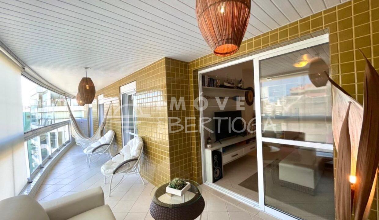 Apartamento-venda-BERTIOGA-RIVIERA-DE-SAO-LOURENCO-CO0347R-imobiliaria-na-riviera-imobiliaria-bertioga-2025-10-28_17-19-51_foto_rm-35