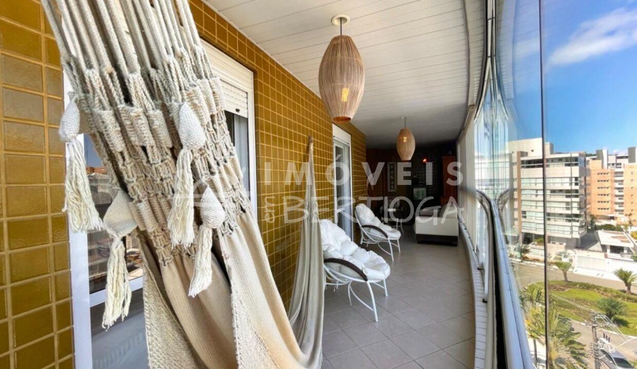 Apartamento-venda-BERTIOGA-RIVIERA-DE-SAO-LOURENCO-CO0347R-imobiliaria-na-riviera-imobiliaria-bertioga-2025-10-28_17-19-51_foto_rm-36