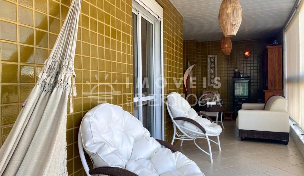 Apartamento-venda-BERTIOGA-RIVIERA-DE-SAO-LOURENCO-CO0347R-imobiliaria-na-riviera-imobiliaria-bertioga-2025-10-28_17-19-51_foto_rm-38