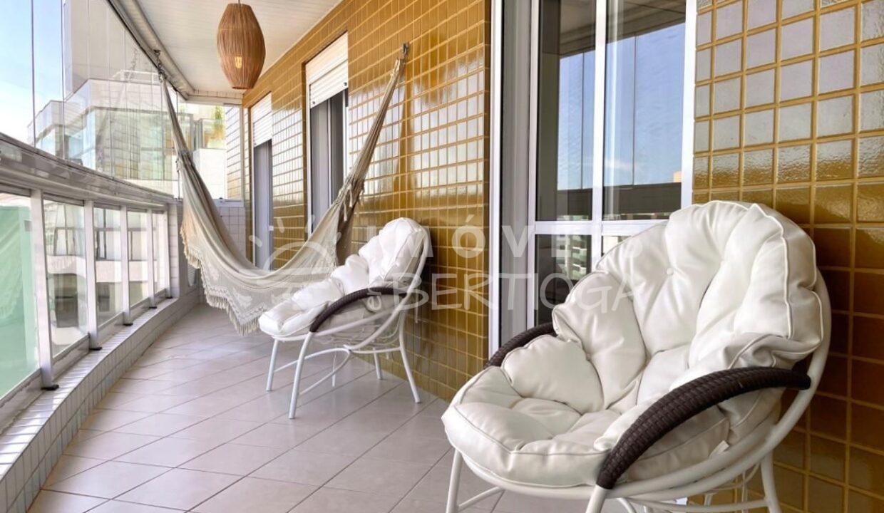 Apartamento-venda-BERTIOGA-RIVIERA-DE-SAO-LOURENCO-CO0347R-imobiliaria-na-riviera-imobiliaria-bertioga-2025-10-28_17-19-51_foto_rm-39