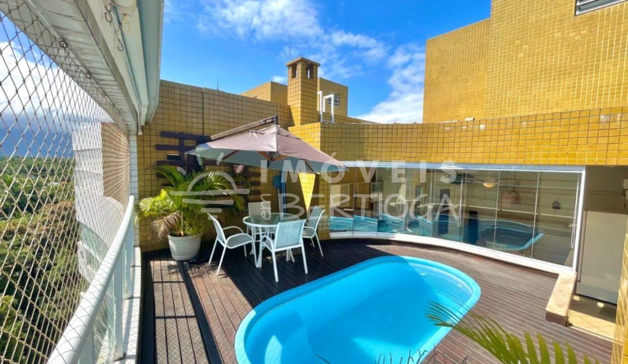 Apartamento-venda-BERTIOGA-RIVIERA-DE-SAO-LOURENCO-CO0347R-imobiliaria-na-riviera-imobiliaria-bertioga-2025-10-28_17-19-51_foto_rm-4
