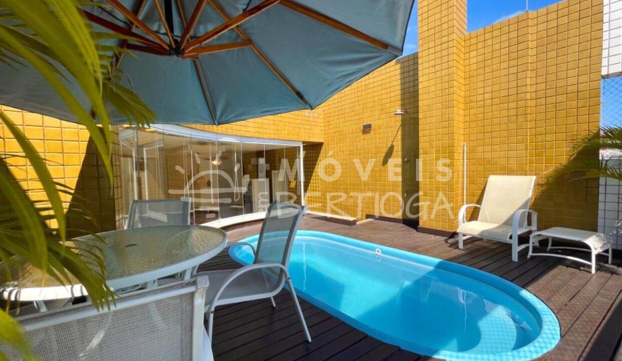 Apartamento-venda-BERTIOGA-RIVIERA-DE-SAO-LOURENCO-CO0347R-imobiliaria-na-riviera-imobiliaria-bertioga-2025-10-28_17-19-51_foto_rm-5