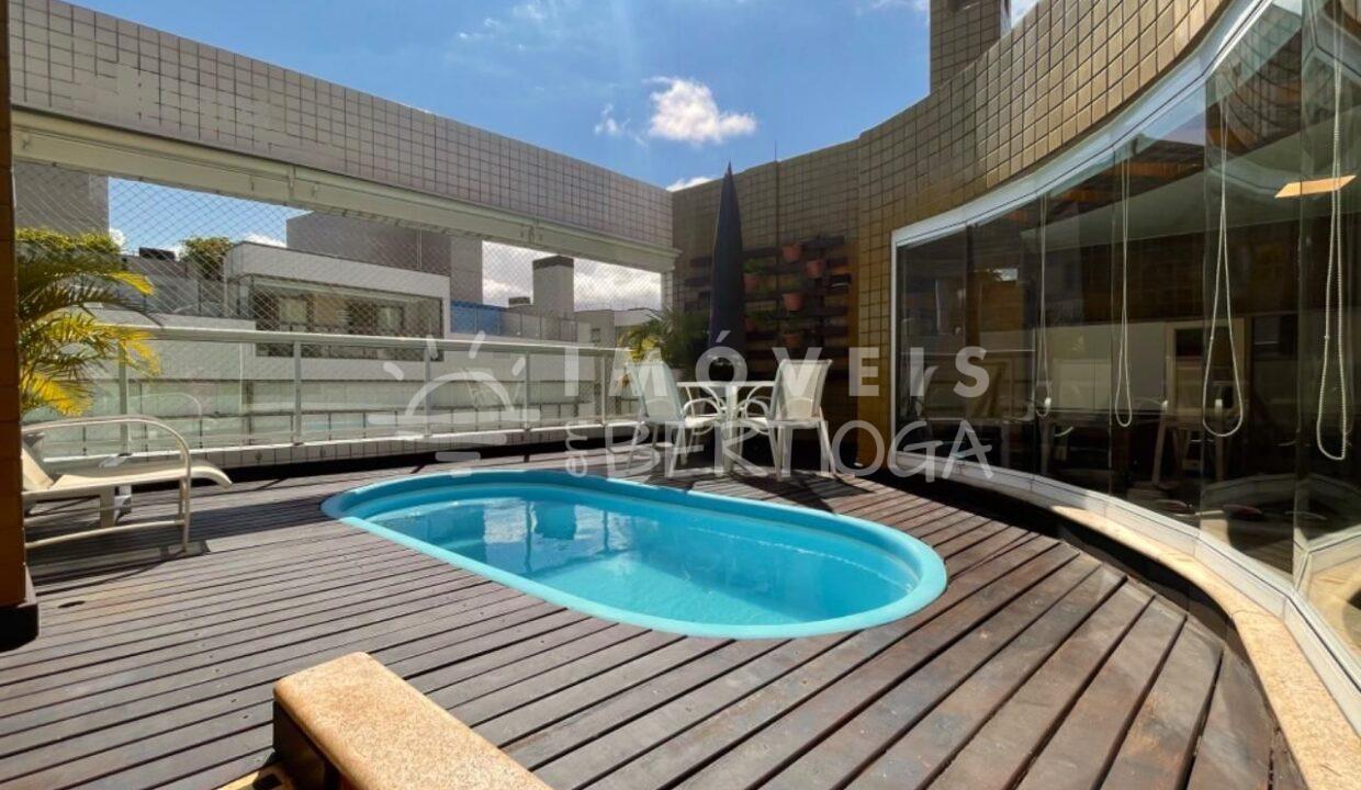Apartamento-venda-BERTIOGA-RIVIERA-DE-SAO-LOURENCO-CO0347R-imobiliaria-na-riviera-imobiliaria-bertioga-2025-10-28_17-19-51_foto_rm-6